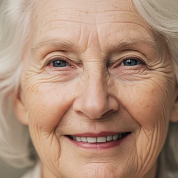Conmemorar el Día de las madres