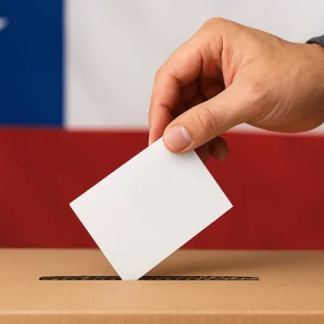 Sindicatos cuestionan eliminación del feriado electoral en Chile